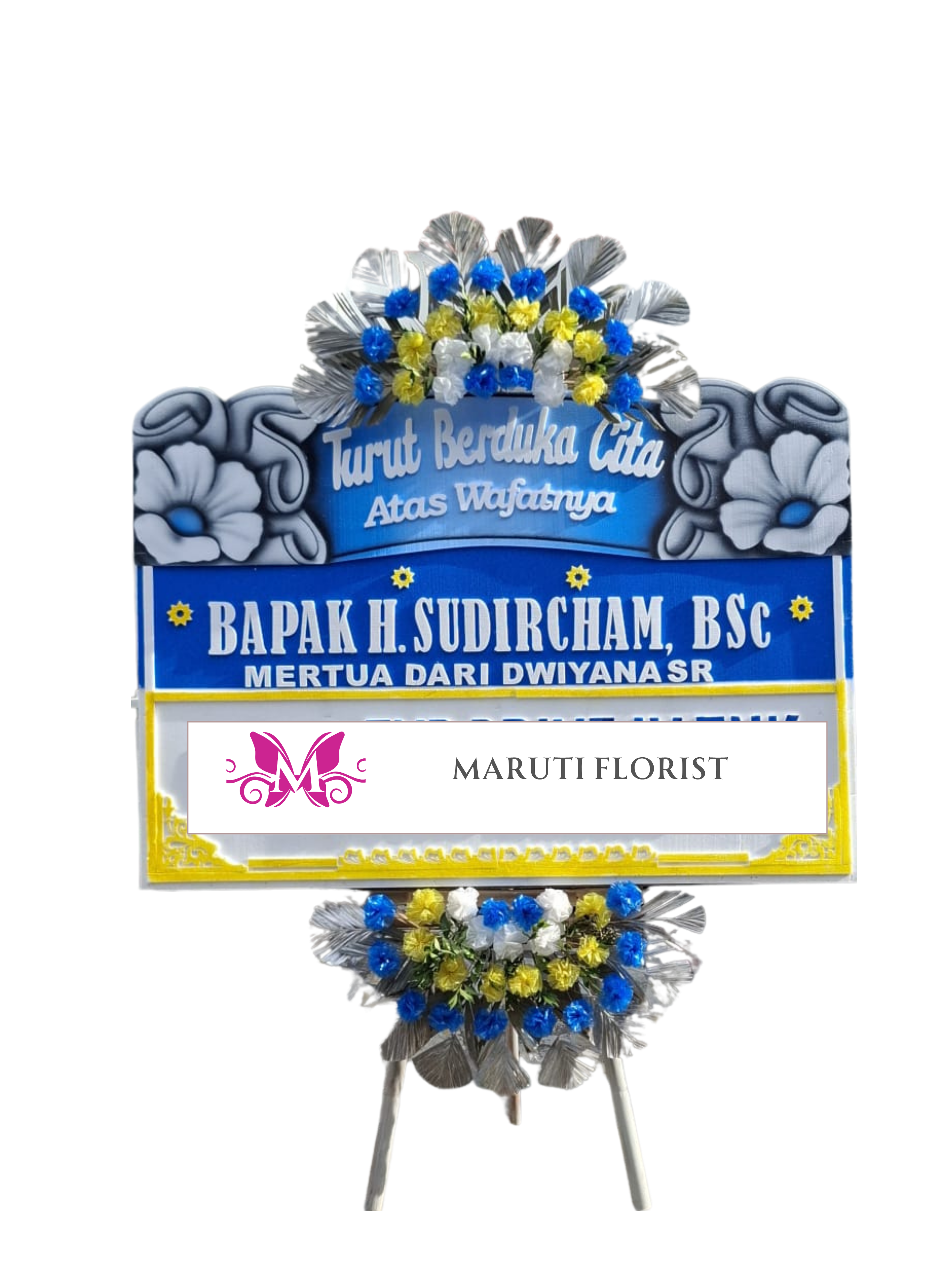 Banyumas P01