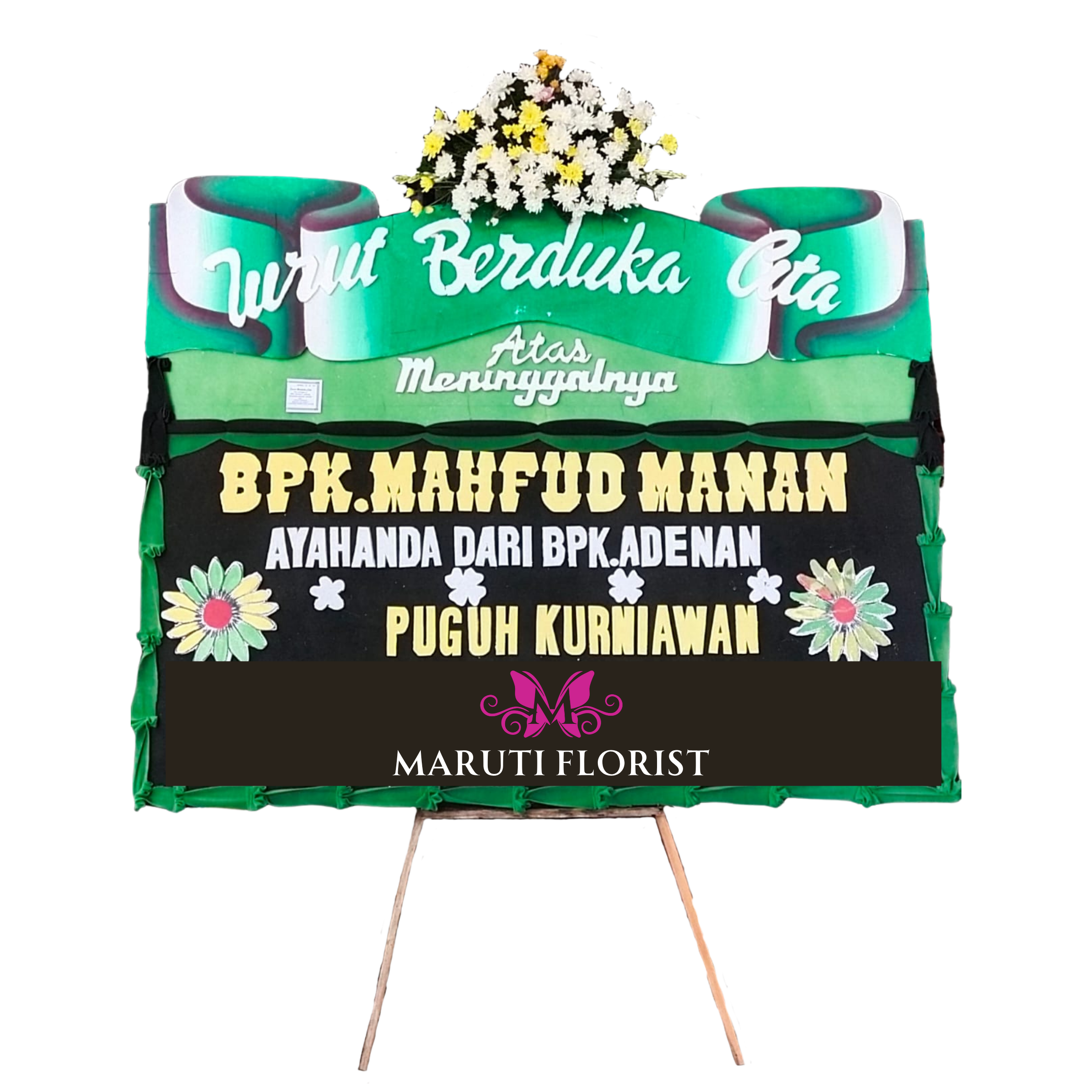 Makassar P02