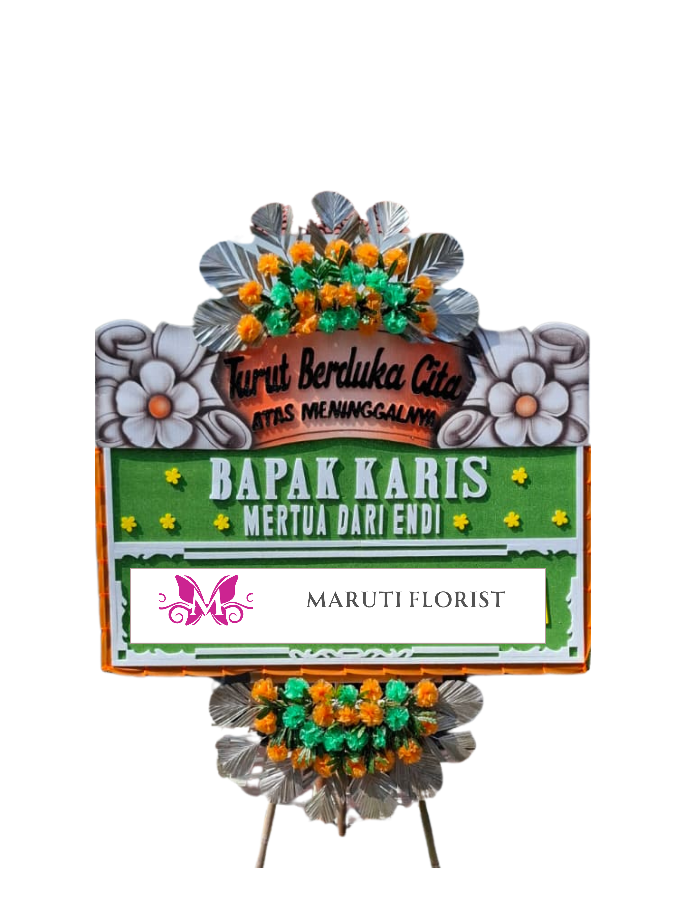 Banyumas P02