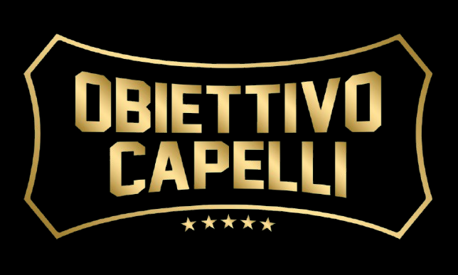 Gift Card Obiettivo Capelli