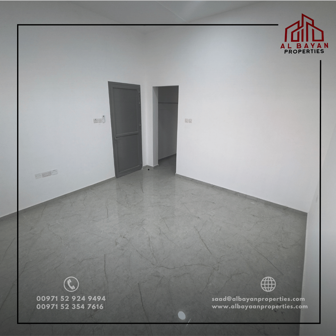 Feleyyah, Al Kharran, Ras Al Khaimah