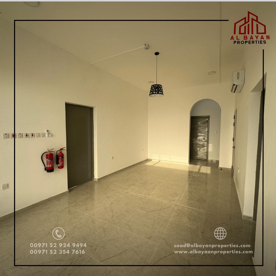 Feleyyah, Al Kharran, Ras Al Khaimah