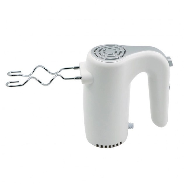 RAF Manual egg beater 150W B R.6680