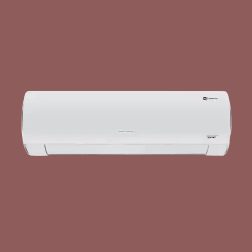 GS-18XPUV32-Gree Pular Split Type Air Conditioner (Inverter-1.5 TON)