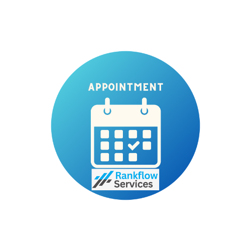 Book a Free Call