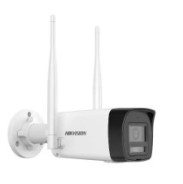 Camara IP WiFi 6 Hikvision