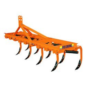 Fieldking Cultivator