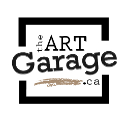 Artist Directory Membership