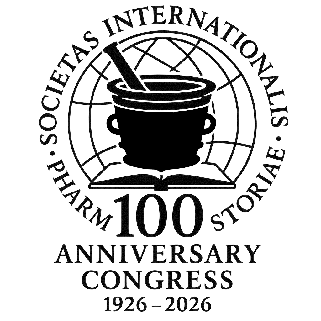 Participant Ticket