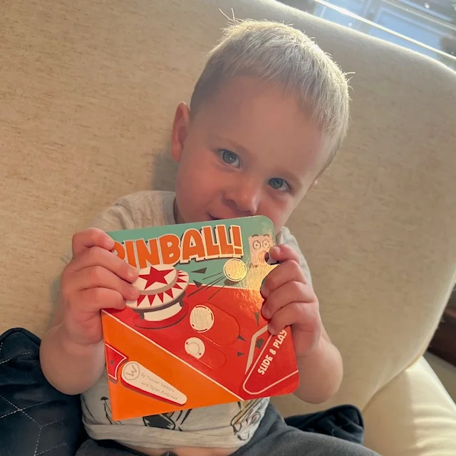 Make a Donation To My Classroom!