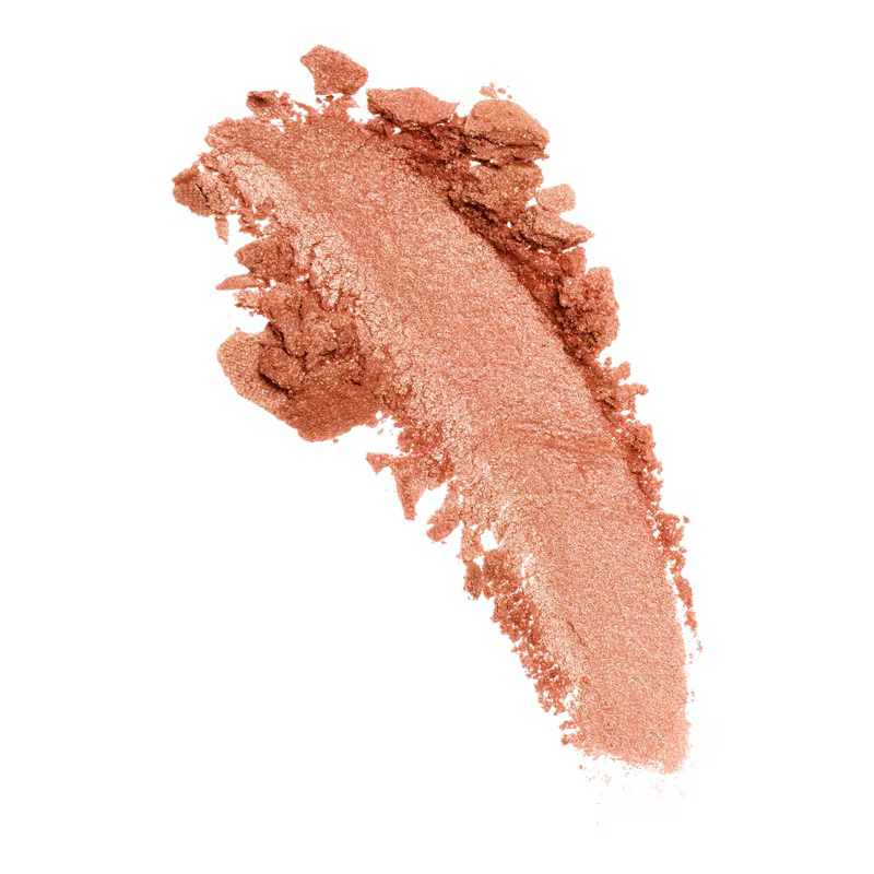 Milani Baked Blush - Radiant Powder Blush