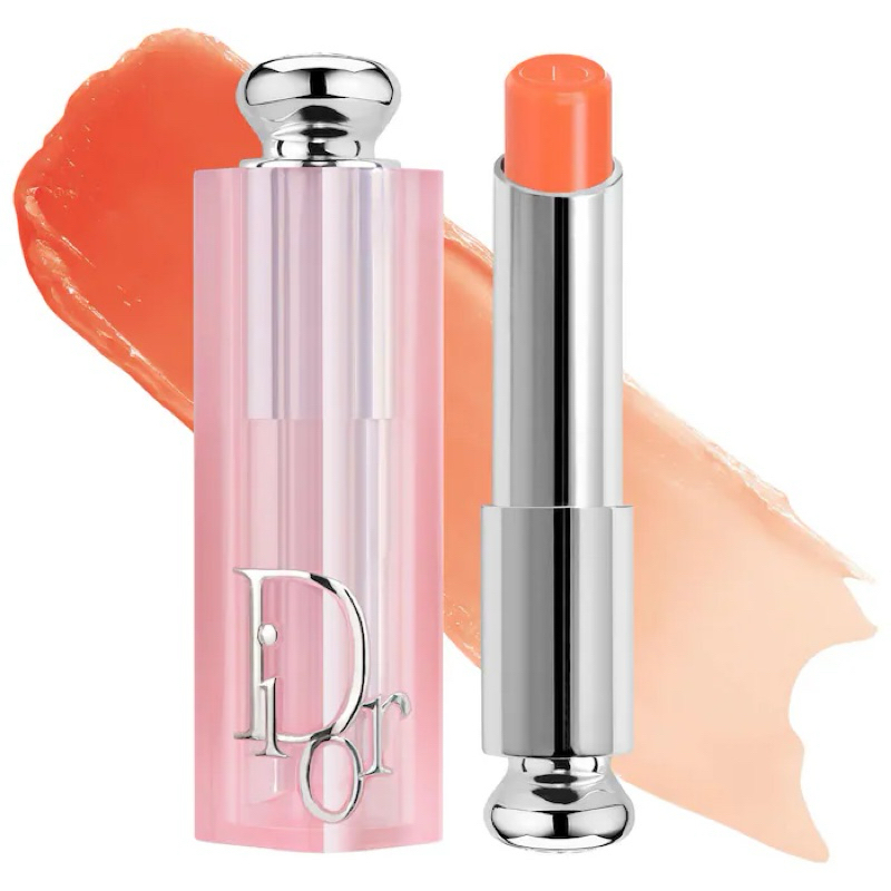 D I O R Addict Lip Glow Balm