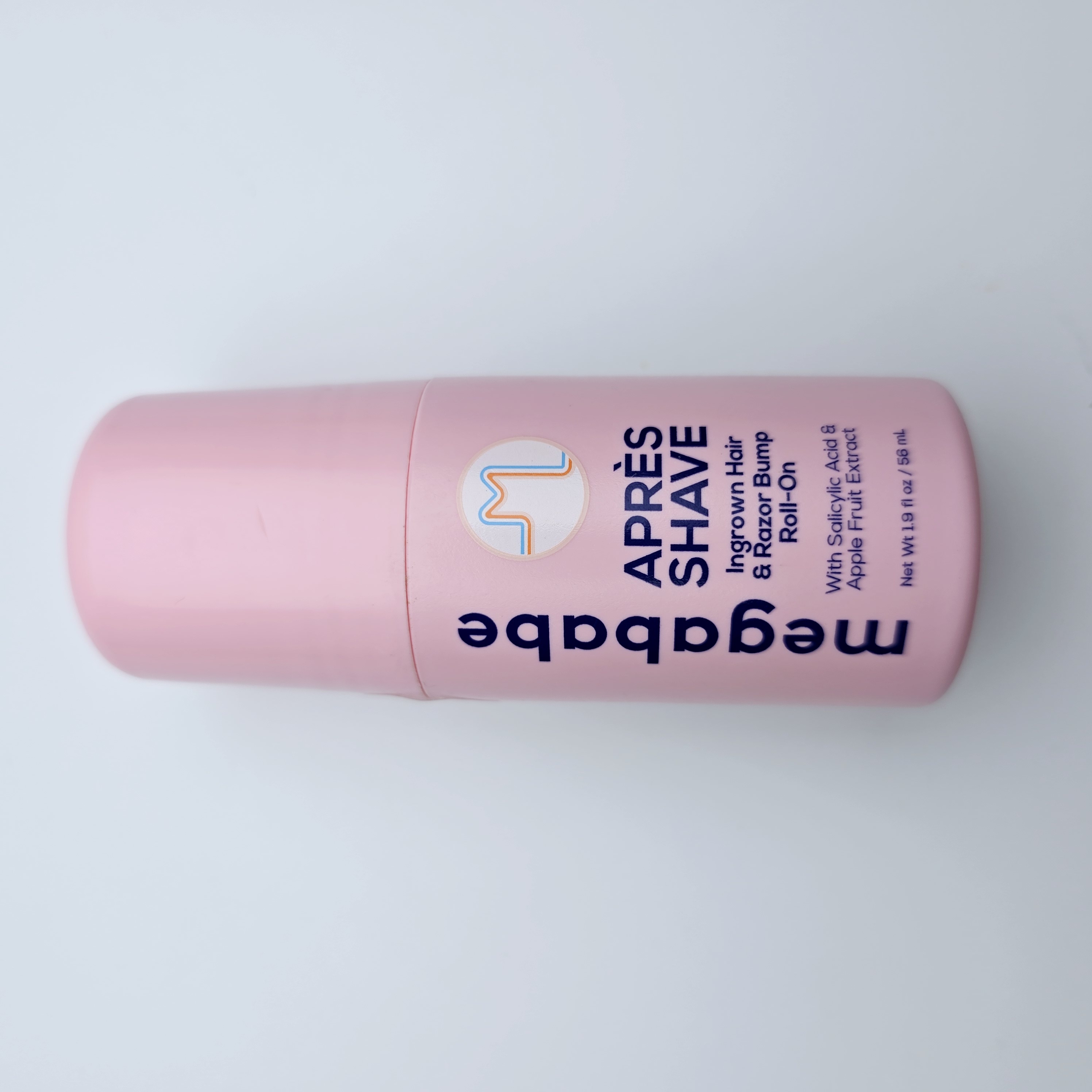 Megababe Après Shave