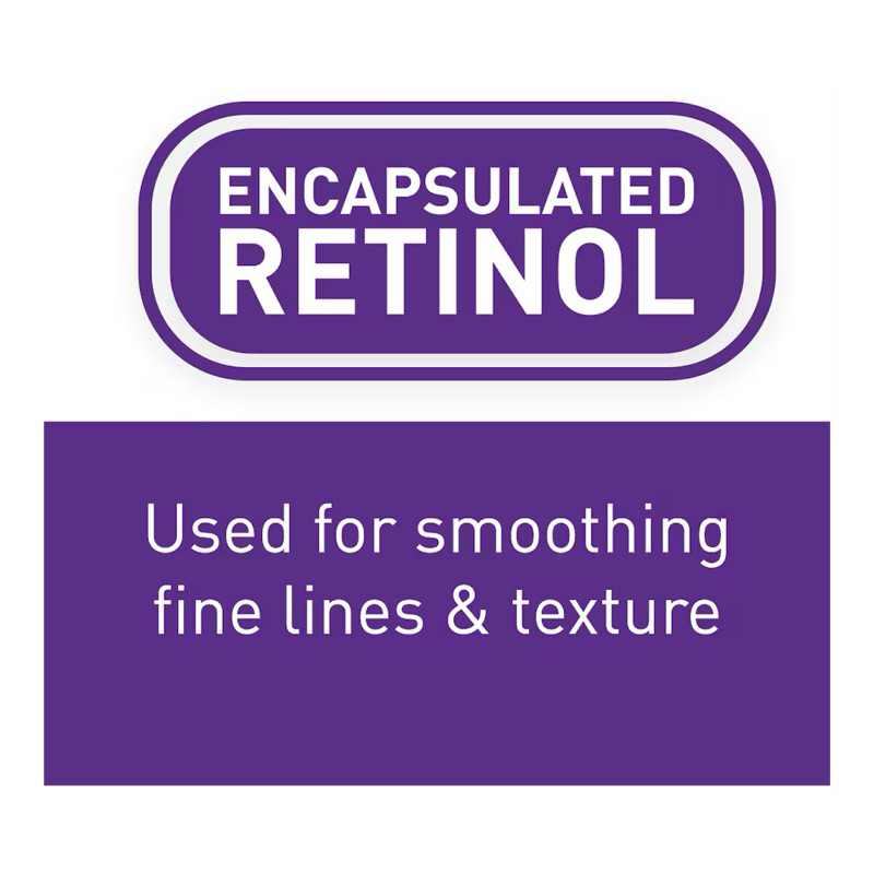 CeraVe Skin Renewing Retinol Serum 1oz