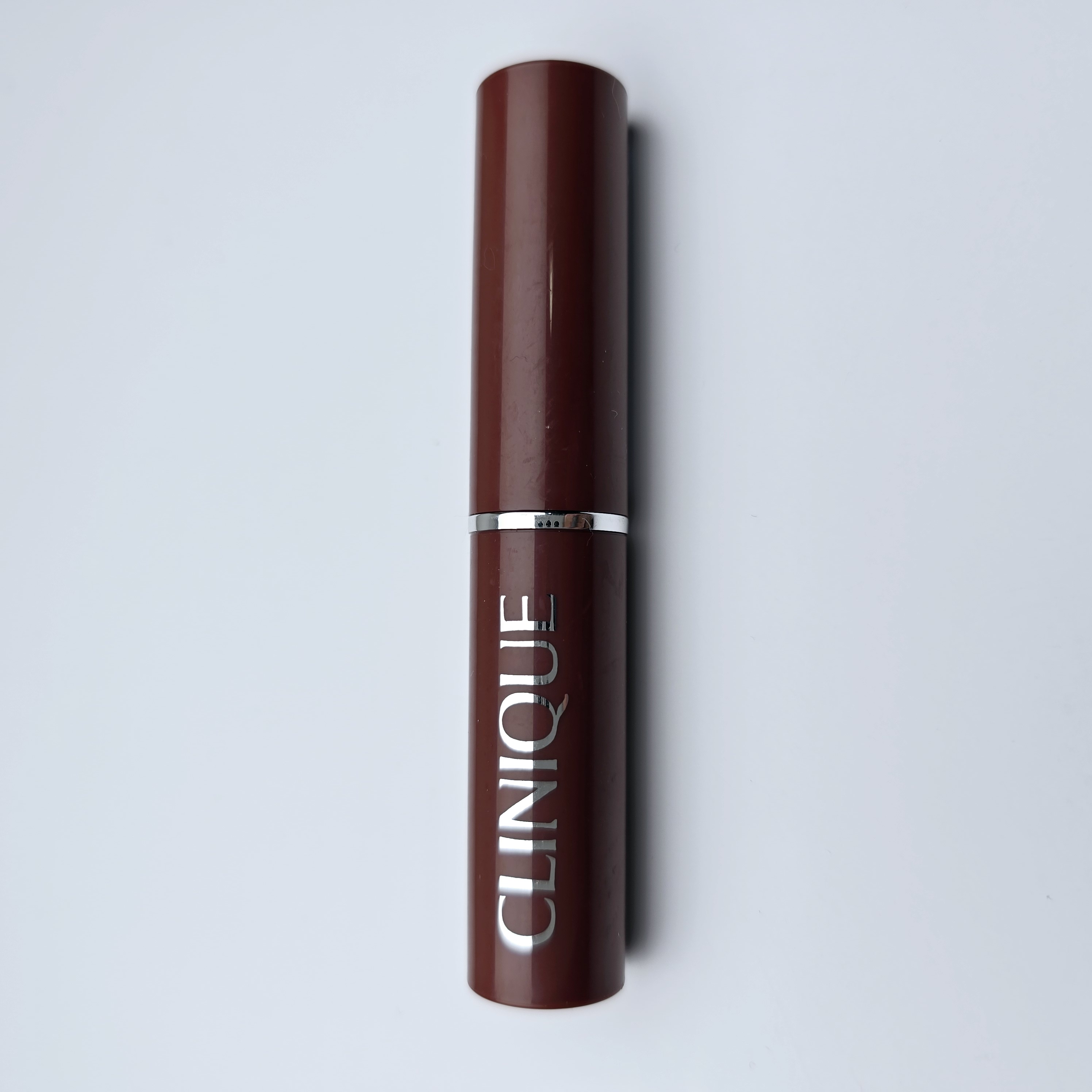 Mini Clinique Black Honey Lipstick