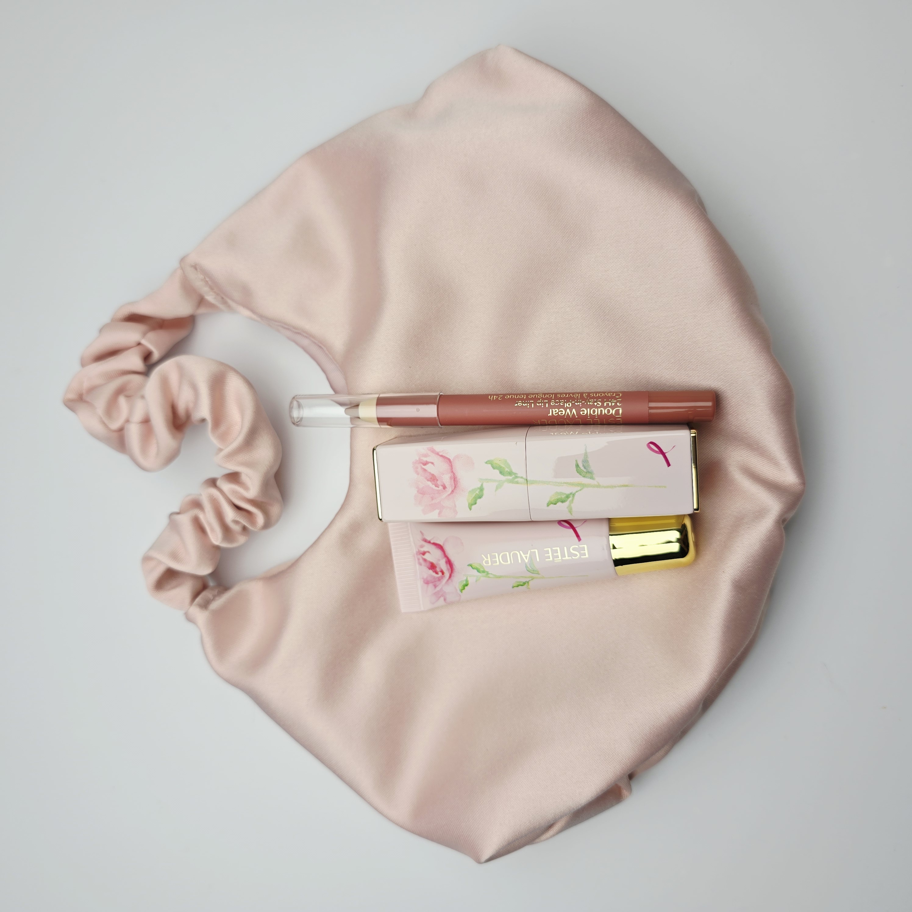 Estée Lauder Lipstick Collection