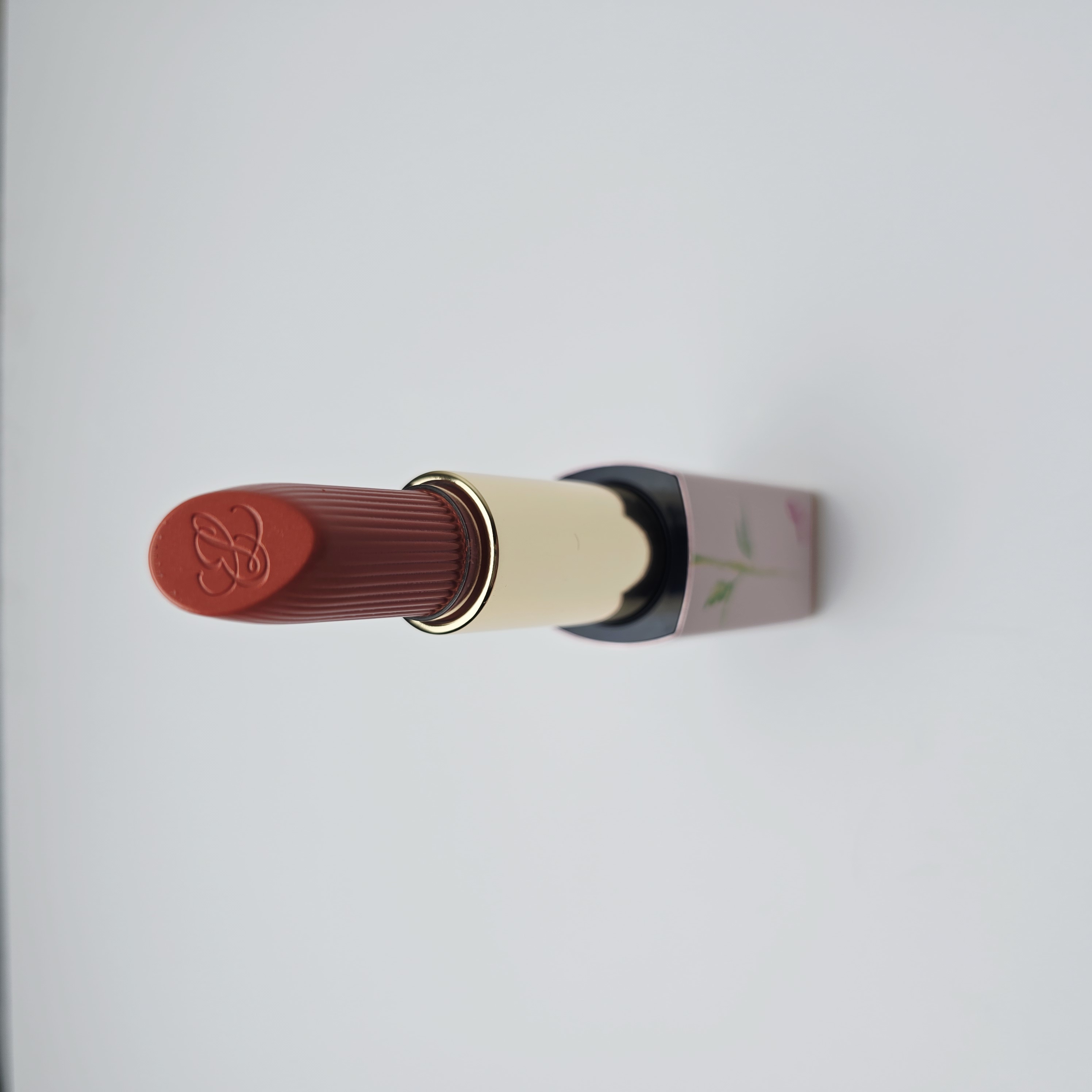 Estée Lauder Lipstick Collection