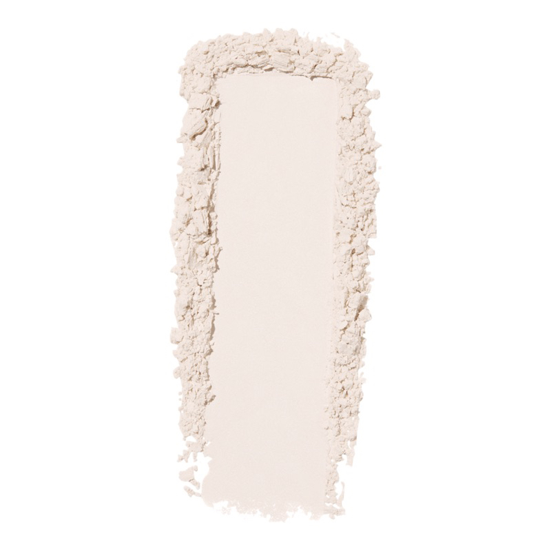 e.l.f. Cosmetics Halo Glow Setting Powder