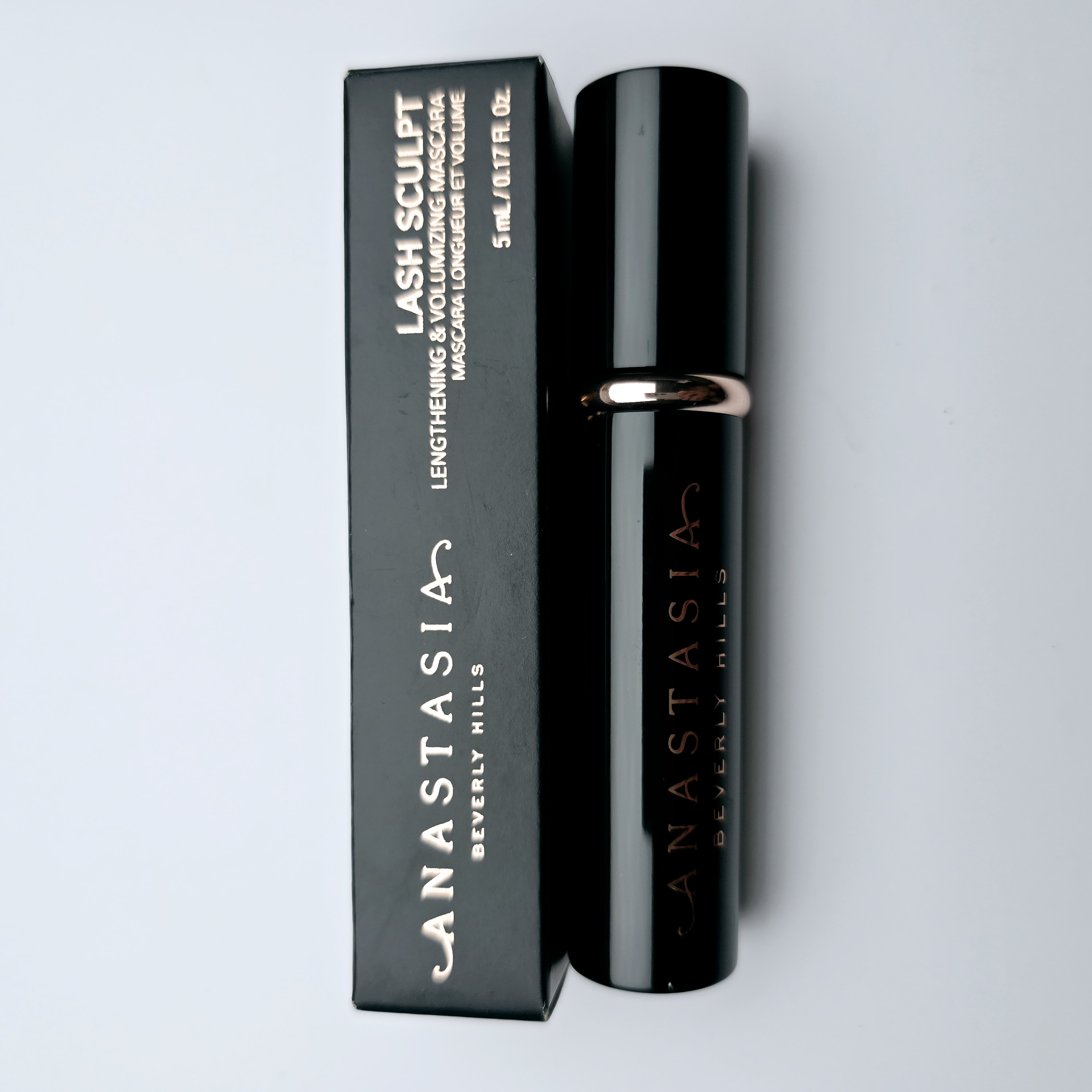 Anastasia Beverly Hills Lash Sculpt Mascara