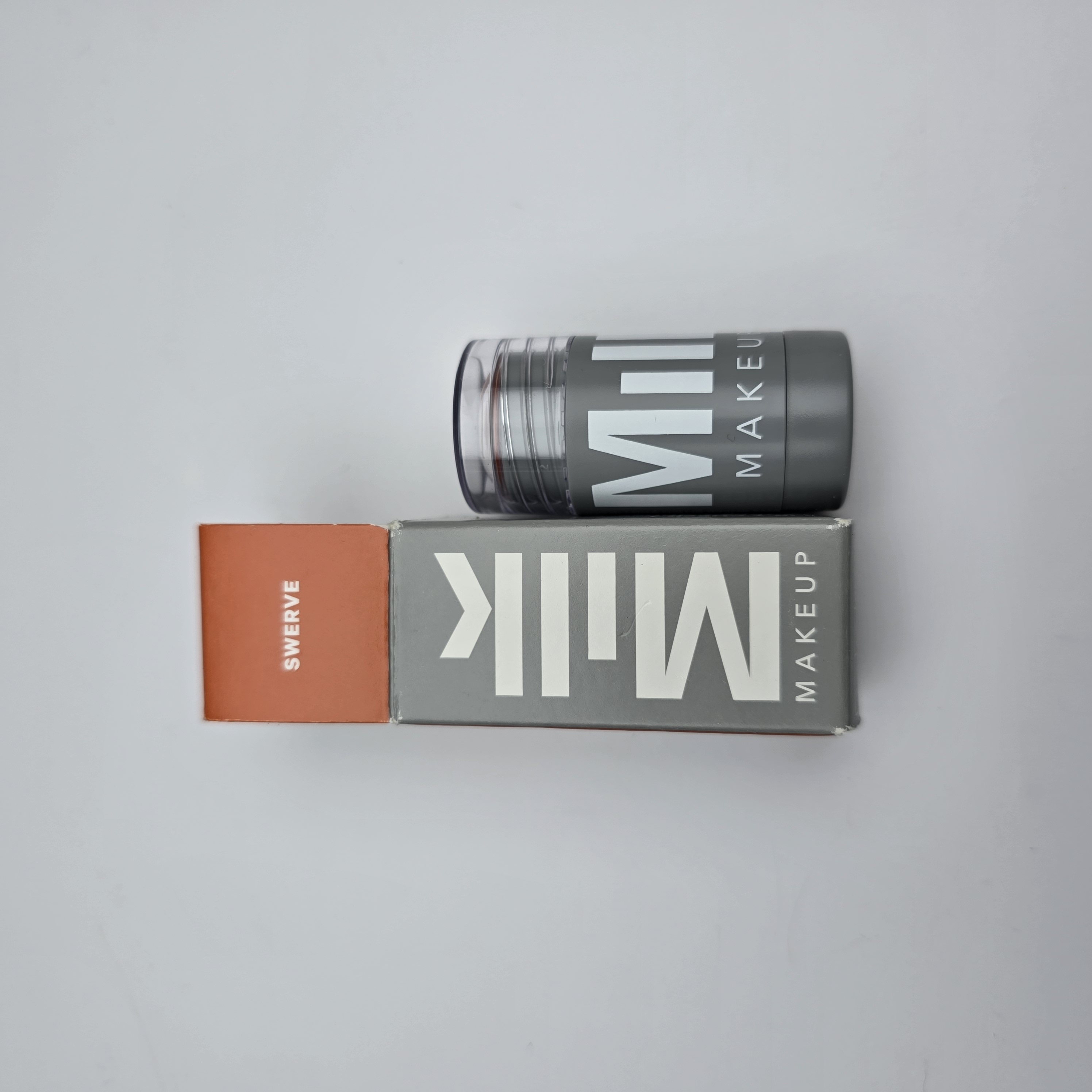 Milk Makeup Lip + Cheek Tint Swerve (Full Size)