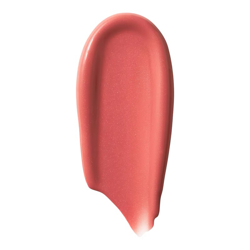 e.l.f. Cosmetics Camo Liquid Blush