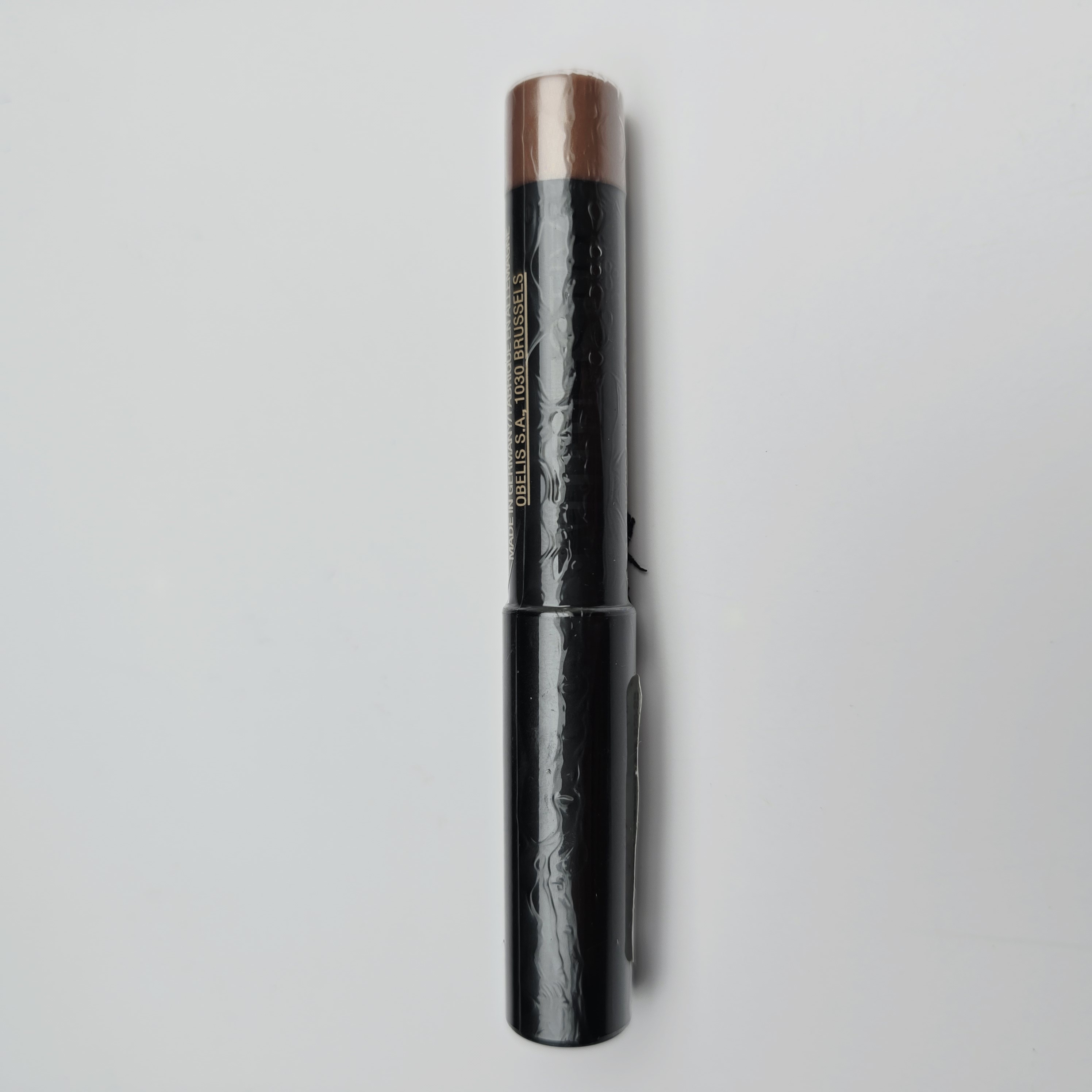 Nudestix Mini Magnetic Luminous Eye Color Nudity 2.5g