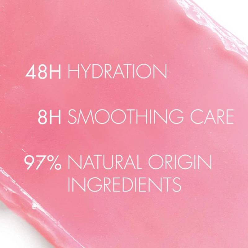 D I O R Addict Lip Glow Balm