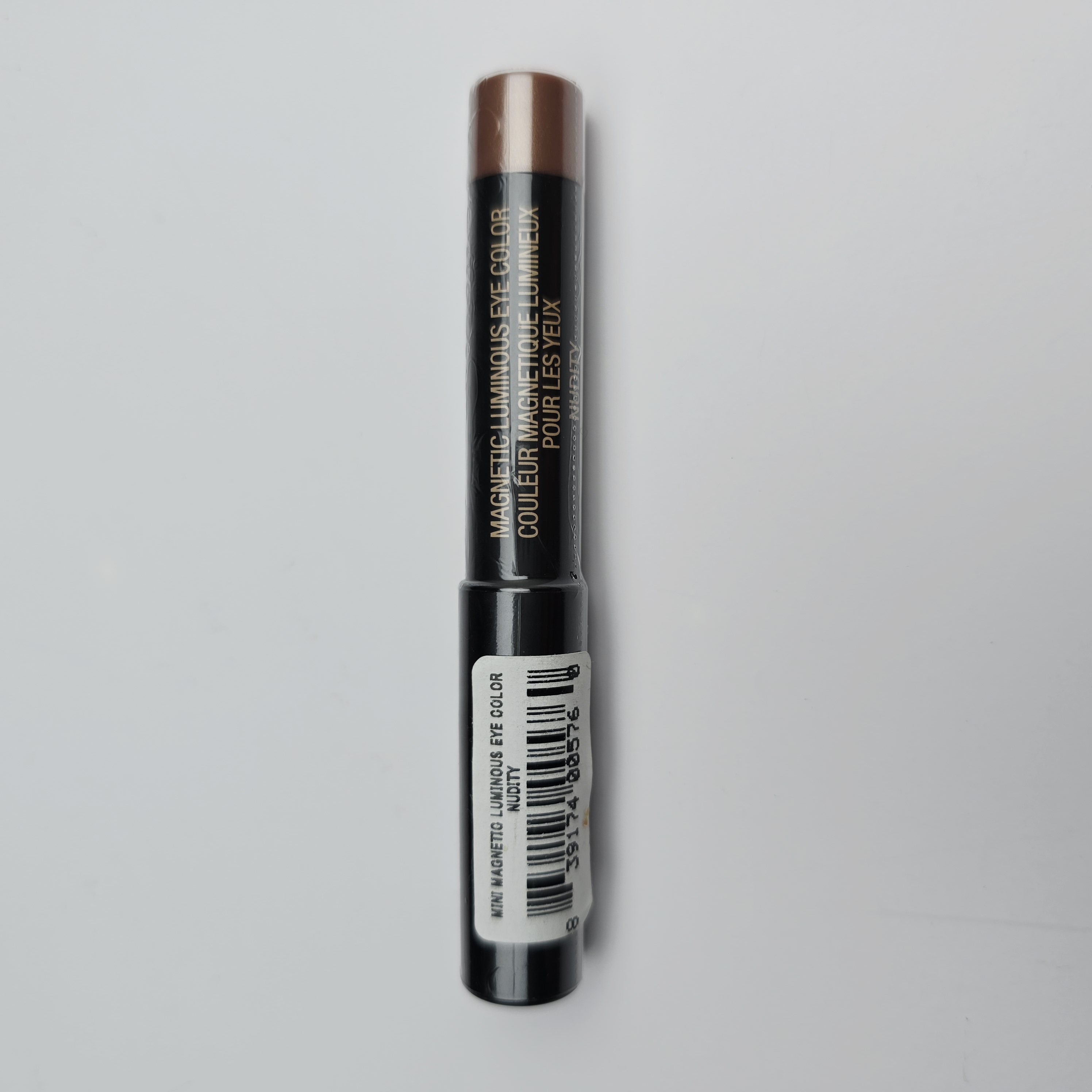Nudestix Mini Magnetic Luminous Eye Color Nudity 2.5g
