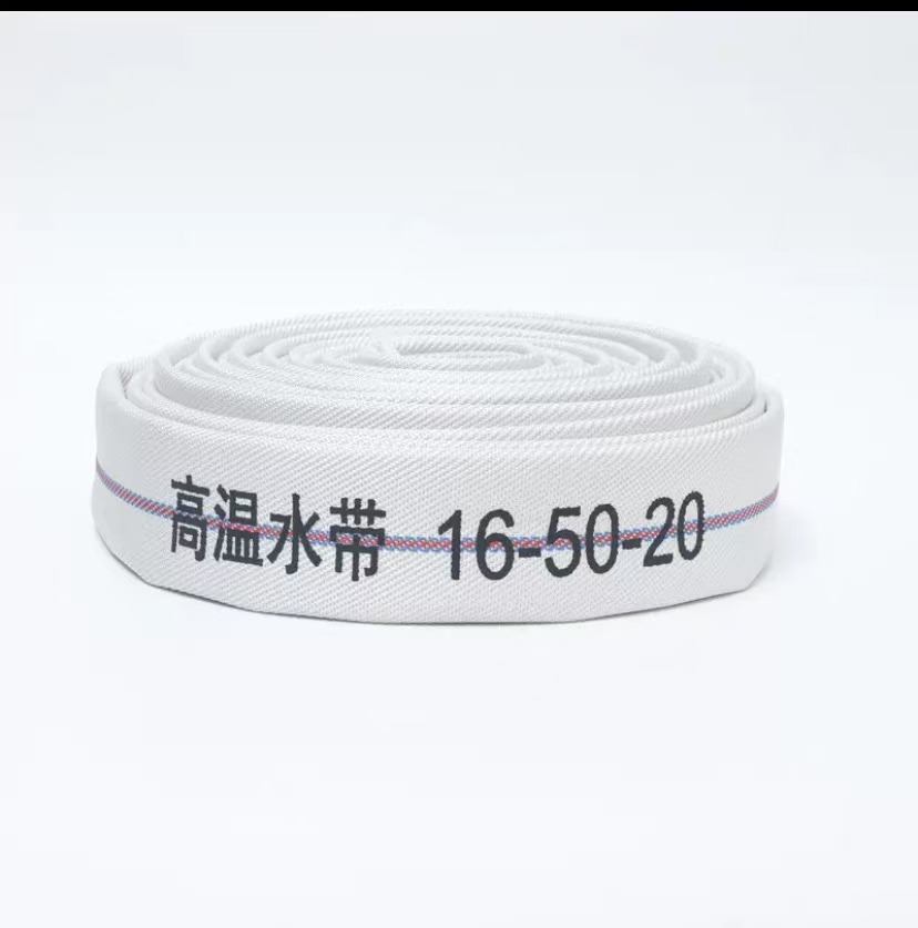 High Temperature Water Hose