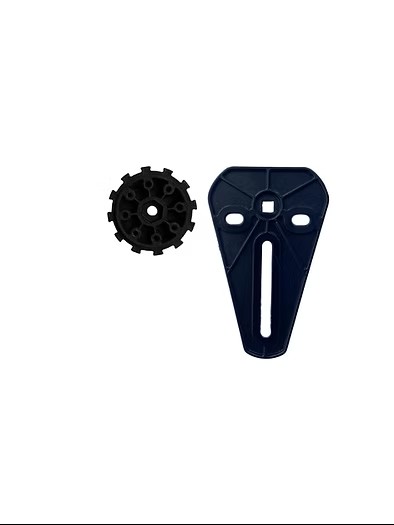 AIM PISTOL HOLSTER ADAPTER