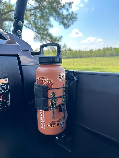 AIM MULTI USE ADAPTER (BLACK | RANGER GREEN | COYOTE TAN)