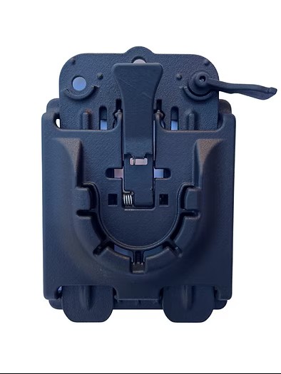 AIM MOLLE RECEIVER