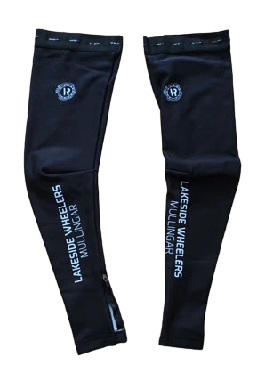 Leg Warmers