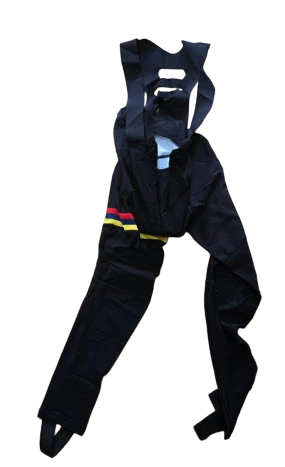 Female Bibtights