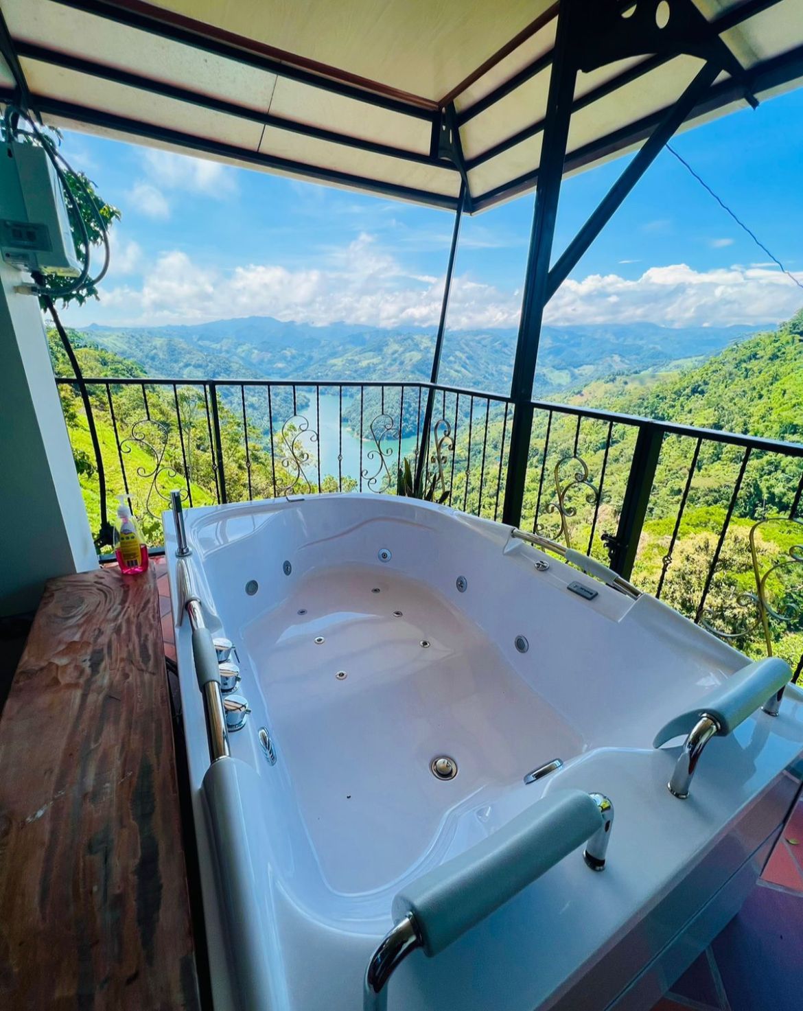 VIP Happiness Plan - 3 days / 2 nights