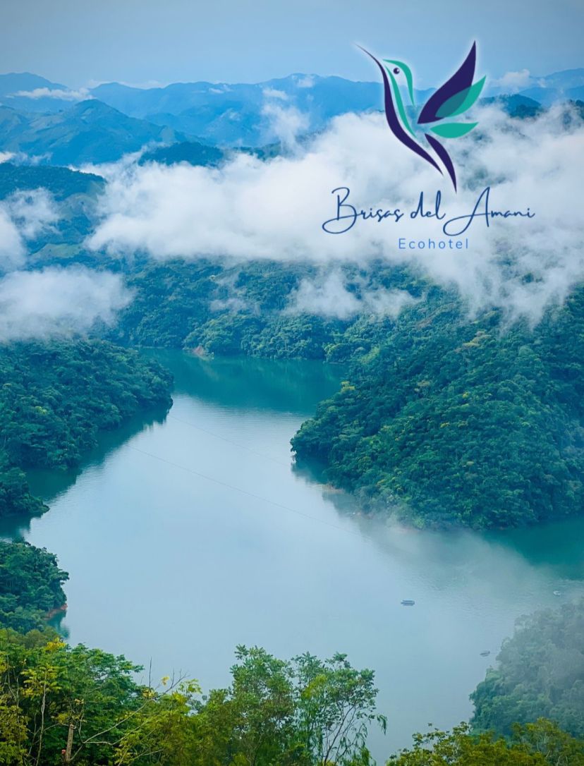 VIP Room for Couples