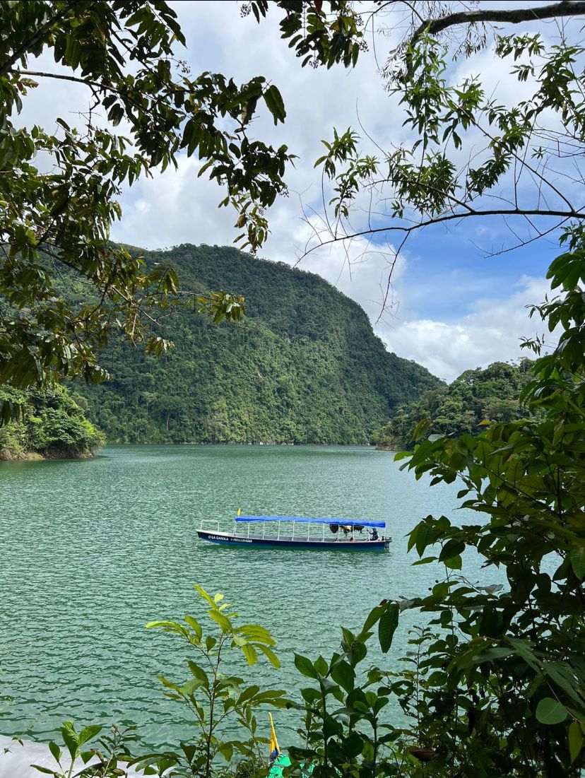 Plan Felicidad - 3 días / 2 noches