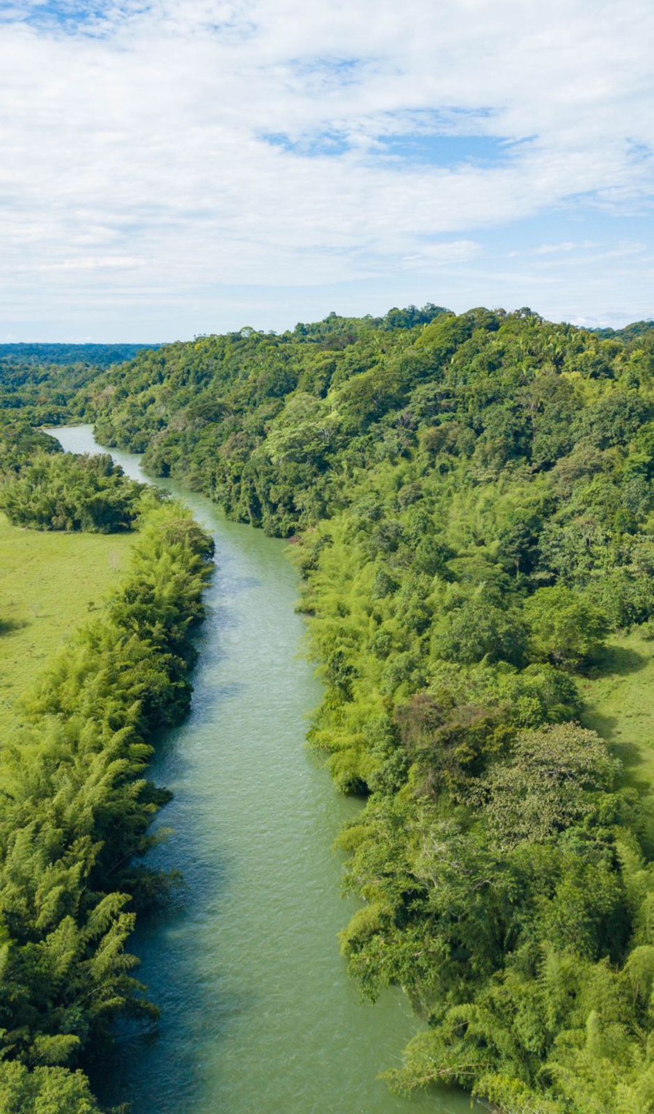 3-Day / 2-night Happiness Plan - Urban Accommodation