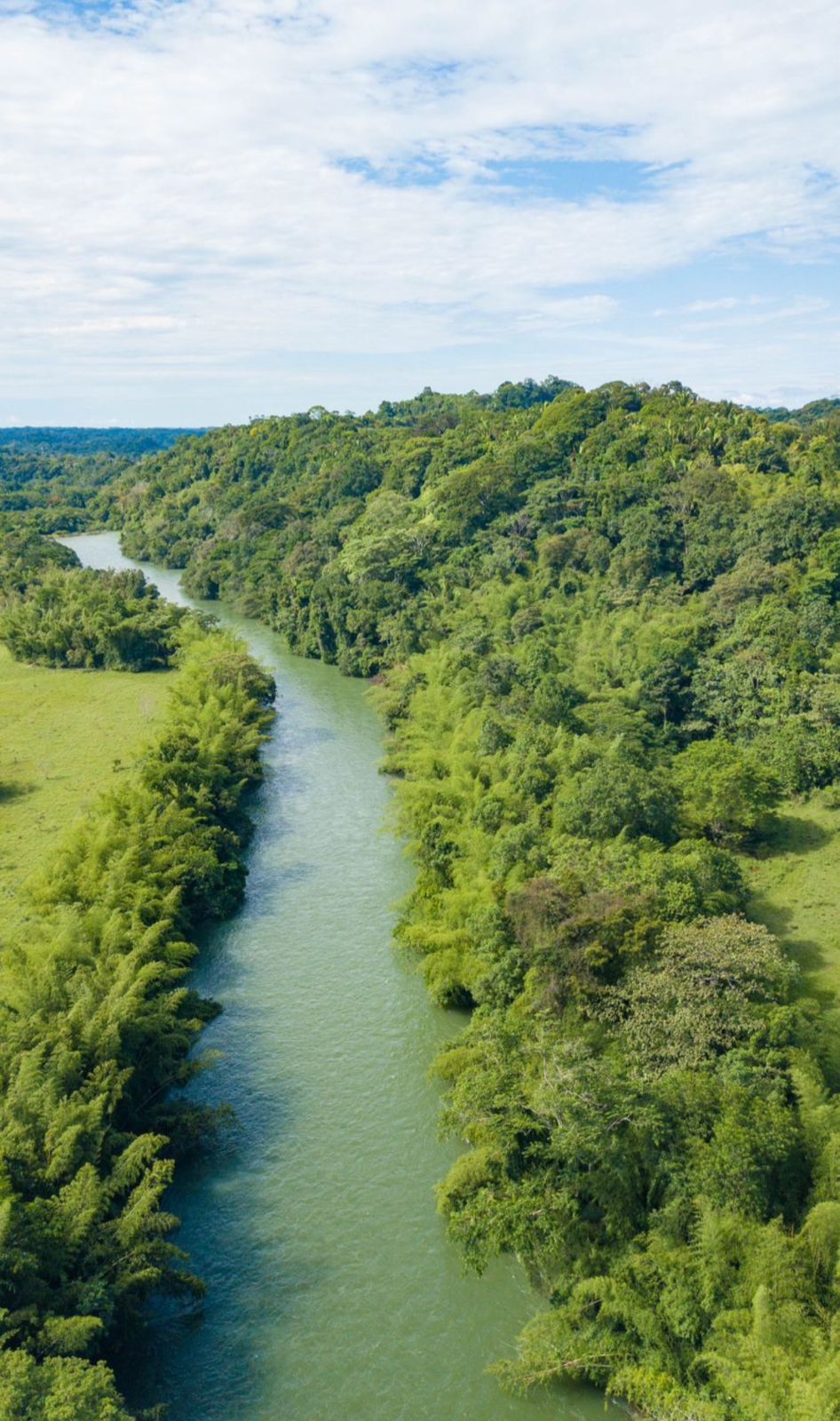 Plan Mega Felicidad - 4 días / 3 noches