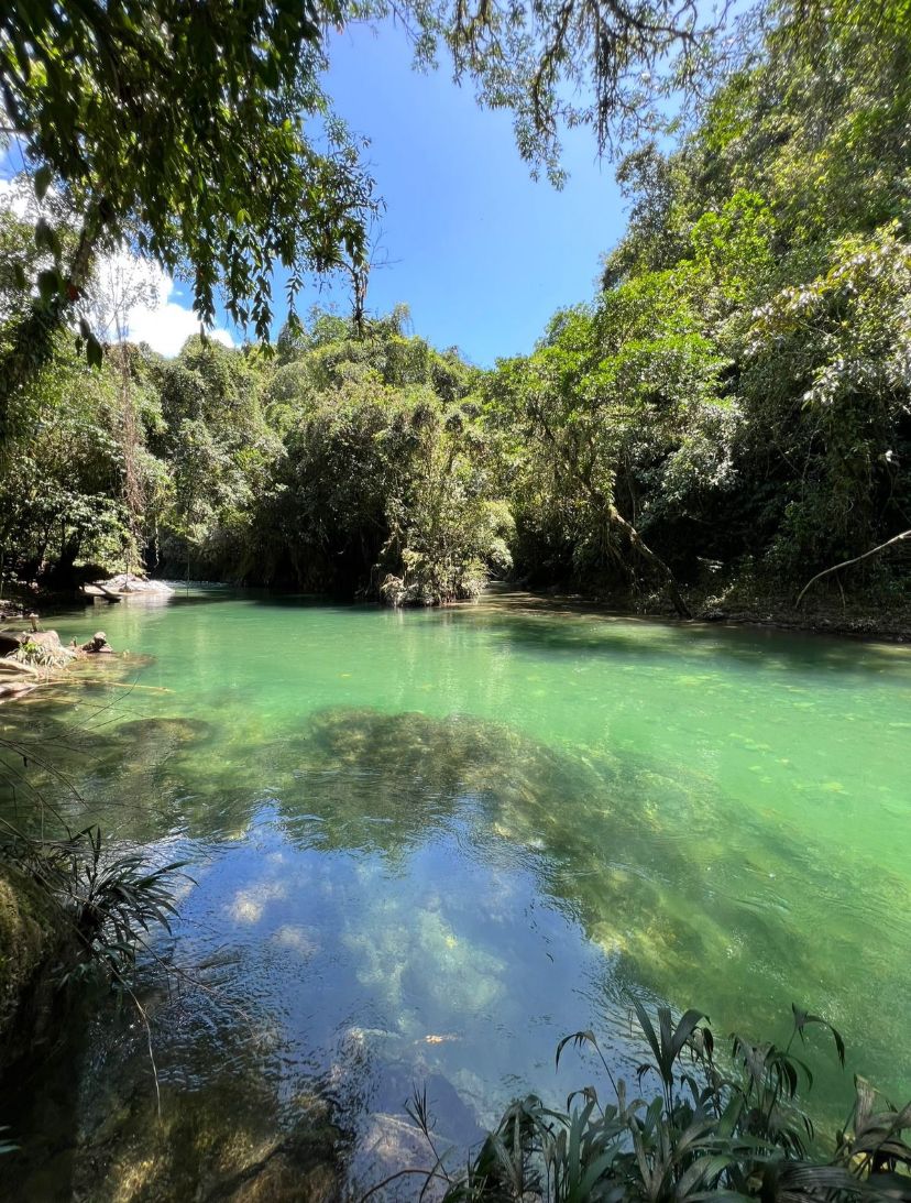 Plan Felicidad - 3 días / 2 noches