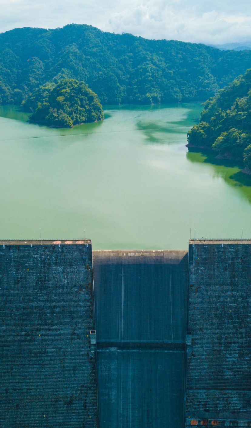 Happiness Plan - 3 days / 2 nights