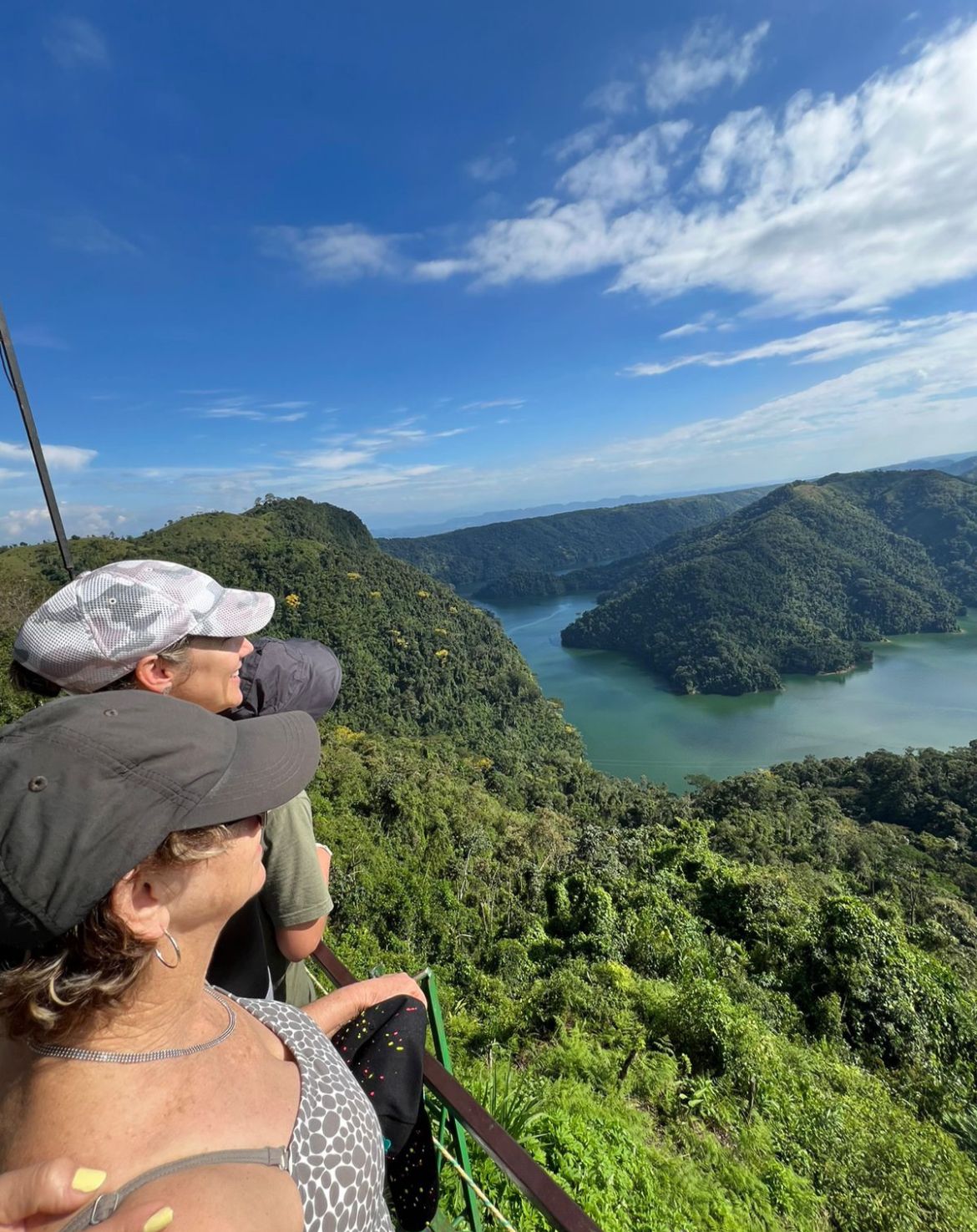 Plan Felicidad 3 días / 2 noches - Hospedaje Urbano