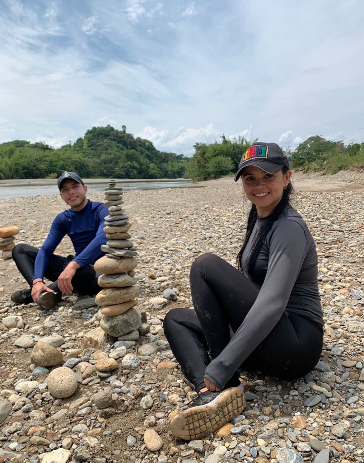 Plan Felicidad VIP - 3 días / 2 noches