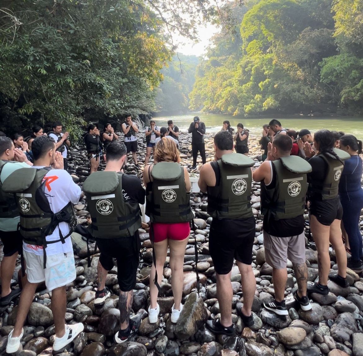 Mega Happiness Plan - 4 days / 3 nights