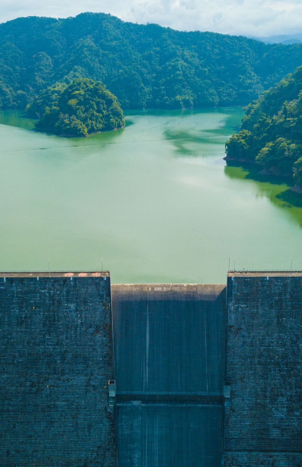 Plan Felicidad 3 días / 2 noches - Hospedaje Urbano