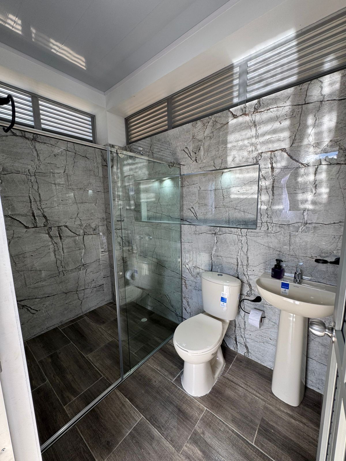 Apartamento Familiar