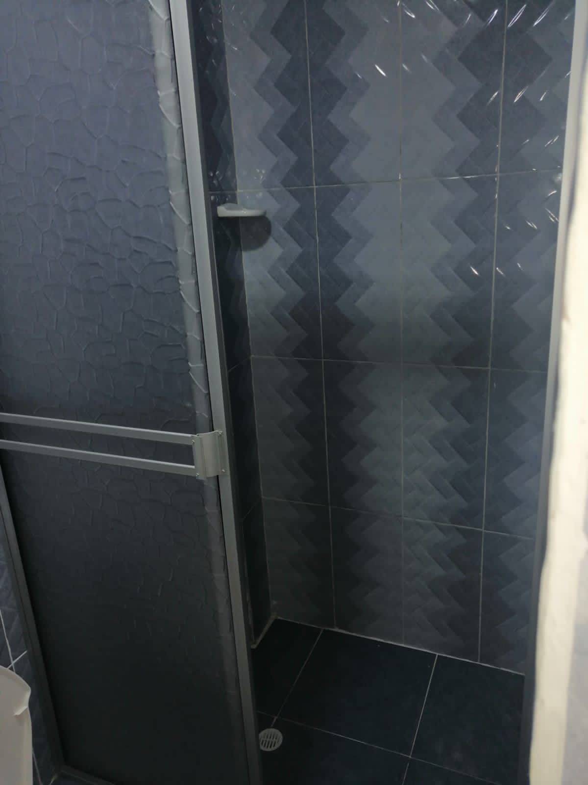 Accommodation at Hotel Buenos Aires