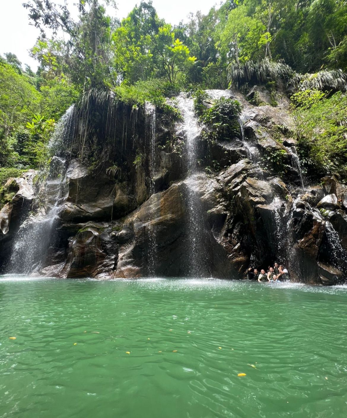 3-Day / 2-night Happiness Plan - Urban Accommodation