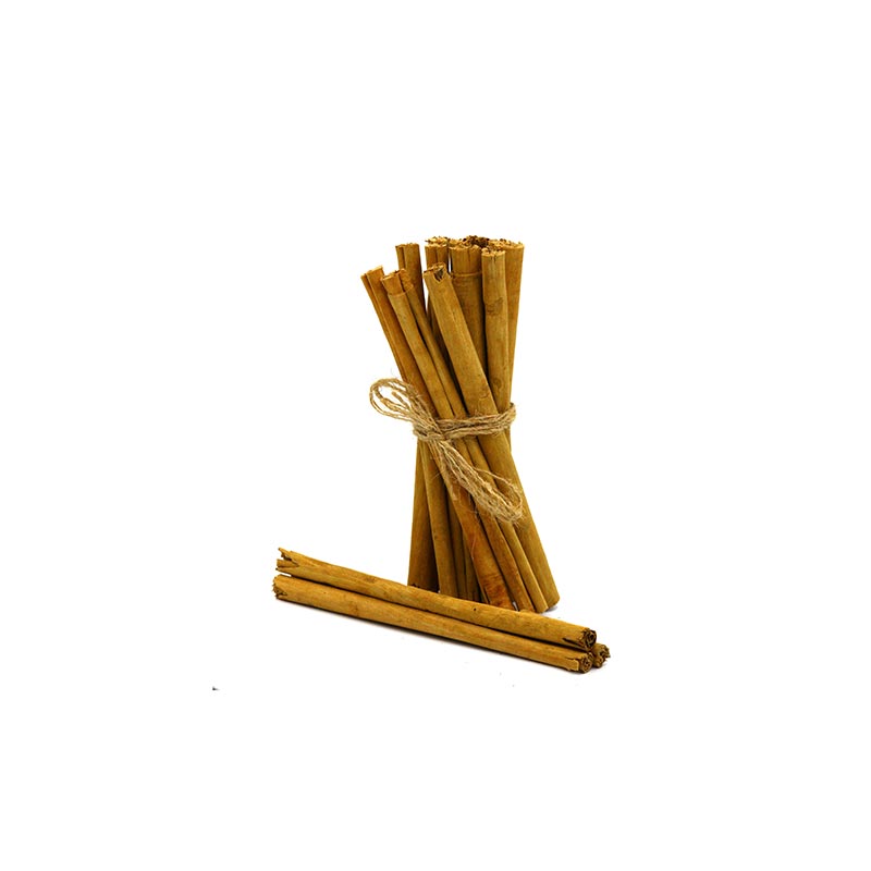 Cinnamon Alba Sticks