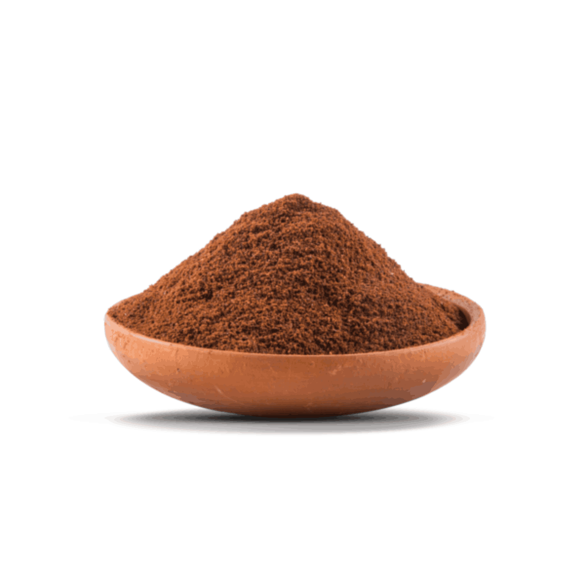 Clove Powder